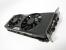 EVGA GTX 960 SSC/4G im Test: Wie stark profitiert die Mittelklasse-GPU von 4 GiByte VRAM? (5)