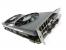 EVGA GTX 960 SSC/4G im Test: Wie stark profitiert die Mittelklasse-GPU von 4 GiByte VRAM? (6)