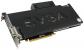 GTX Titan X: EVGA zum Start mit wassergekühlter Hydro Copper
