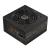 Single-Rail-Netzteile: EVGA Supernova 550 GS und 650 GS vorgestellt (1)
