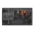 Single-Rail-Netzteile: EVGA Supernova 550 GS und 650 GS vorgestellt (4)