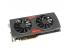 Evga Geforce GTX 980 Classified Extrem-OC: Titan-X-Leistung schon jetzt (1)