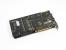 Evga Geforce GTX 980 Classified Extrem-OC: Titan-X-Leistung schon jetzt (2)