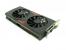 Evga Geforce GTX 980 Classified Extrem-OC: Titan-X-Leistung schon jetzt (5)