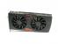 Evga Geforce GTX 980 Classified Extrem-OC: Titan-X-Leistung schon jetzt (6)