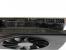 Evga Geforce GTX 980 Classified Extrem-OC: Titan-X-Leistung schon jetzt (9)