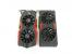 Evga Geforce GTX 980 Classified Extrem-OC: Titan-X-Leistung schon jetzt (10)