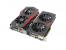 Evga Geforce GTX 980 Classified Extrem-OC: Titan-X-Leistung schon jetzt (11)