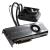 Evga Geforce GTX 980 Hybrid 1