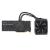 Evga Geforce GTX 980 Hybrid 3