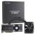 Evga Geforce GTX 980 Hybrid 4