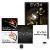 Evga Geforce GTX 980 Hybrid 5