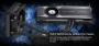 Evga Geforce GTX 980 Hybrid 8