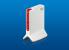 Fritz Box 6820 LTE