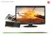 QNIX UHD-GF R900