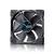 Fractal Design Venturi: Gehäuse- und Kühlerlüfter ab 13 Euro (1)