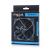 Fractal Design Venturi: Gehäuse- und Kühlerlüfter ab 13 Euro (10)