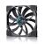 Fractal Design Venturi: Gehäuse- und Kühlerlüfter ab 13 Euro (6)