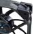 Fractal Design Venturi: Gehäuse- und Kühlerlüfter ab 13 Euro (8)