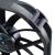 Fractal Design Venturi: Gehäuse- und Kühlerlüfter ab 13 Euro (9)