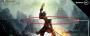 AMD Freesync im Test