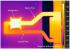 Fujitsu Heat Pipe 15.03.2015 (1)