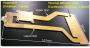 Fujitsu Heat Pipe 15.03.2015 (2)