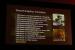 DirectX 12: Microsofts neue Programmierschnittstelle auf der GDC (1)