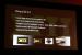 DirectX 12: Microsofts neue Programmierschnittstelle auf der GDC (2)