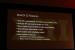 DirectX 12: Microsofts neue Programmierschnittstelle auf der GDC (3)