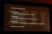 DirectX 12: Microsofts neue Programmierschnittstelle auf der GDC (4)