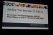 DirectX 12: Microsofts neue Programmierschnittstelle auf der GDC (5)