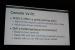DirectX 12: Microsofts neue Programmierschnittstelle auf der GDC (6)