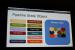 DirectX 12: Microsofts neue Programmierschnittstelle auf der GDC (7)