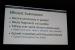 DirectX 12: Microsofts neue Programmierschnittstelle auf der GDC (9)