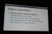 DirectX 12: Microsofts neue Programmierschnittstelle auf der GDC (10)