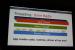 DirectX 12: Microsofts neue Programmierschnittstelle auf der GDC (11)