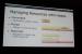 DirectX 12: Microsofts neue Programmierschnittstelle auf der GDC (13)