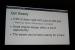 DirectX 12: Microsofts neue Programmierschnittstelle auf der GDC (14)