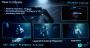 Project Morpheus Reloaded: Neue Details und Demos zu Sonys VR-Helm (4)