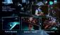 Project Morpheus Reloaded: Neue Details und Demos zu Sonys VR-Helm (5)