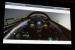 Star Citizen: Hagel und Granaten - Das Schadensmodell auf der GDC präsentiert (4)