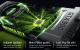 PCGH-Sonderheft "Geforce-Handbuch 2015"