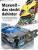 PCGH-Sonderheft "Geforce-Handbuch 2015"