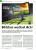 PCGH-Sonderheft "Geforce-Handbuch 2015"