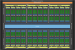 GM200 Block-Diagramm