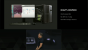 GTC 2015