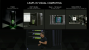 GTC 2015