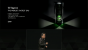 GTC 2015