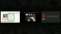 GTC 2015